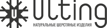 Ulting