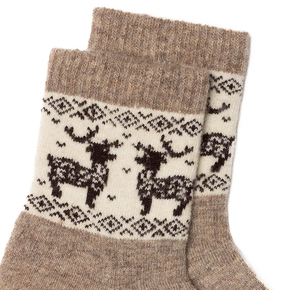 носки0016 — копия